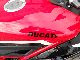 2011 Ducati  848 EVO Corse Special Edition - ducatileasing.com Motorcycle Sports/Super Sports Bike photo 2