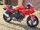 Ducati  600 Super Sport 1995 Sports/Super Sports Bike photo