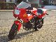 1995 Ducati  600 Super Sport Motorcycle Sports/Super Sports Bike photo 1