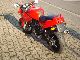 1995 Ducati  600 Super Sport Motorcycle Sports/Super Sports Bike photo 2