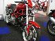 Ducati  MS2R 2006 Motorcycle photo