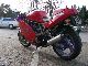 1994 Ducati  750 Super Sport Motorcycle Sports/Super Sports Bike photo 3