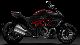 Ducati  Diavel 1200 Carbon ABS, shipping nationwide € 99, ​​- 2011 Naked Bike photo