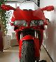 2000 Ducati  748R Motorcycle Sports/Super Sports Bike photo 2