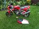 2002 Ducati  900 SS Nuda Motorcycle Sport Touring Motorcycles photo 2