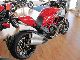 2011 Ducati  Diavel 2012er Motorcycle Motorcycle photo 3