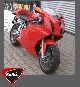 2005 Ducati  999 TOP by dealer Motorcycle Sports/Super Sports Bike photo 1