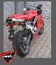 2005 Ducati  999 TOP by dealer Motorcycle Sports/Super Sports Bike photo 2
