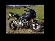 Ducati  Multistrada 1100S with Ohlins and carbon 2008 Sport Touring Motorcycles photo