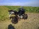 2008 Ducati  Multistrada 1100S with Ohlins and carbon Motorcycle Sport Touring Motorcycles photo 1