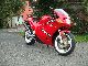 1991 Ducati  851 S3 Motorcycle Sports/Super Sports Bike photo 2