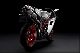 2011 Ducati  Evo 848 - Model 2012 with steering damper Motorcycle Sports/Super Sports Bike photo 1