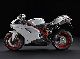 2011 Ducati  Evo 848 - Model 2012 with steering damper Motorcycle Sports/Super Sports Bike photo 2