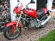 Ducati  Monster 1000ie, original condition, 1.Hand. 2005 Motorcycle photo