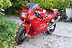 1993 Ducati  888 Strada Motorcycle Sports/Super Sports Bike photo 1
