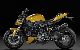2011 Ducati  STREET FIGHTER 848 - now test drive! Motorcycle Streetfighter photo 1