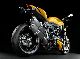 2011 Ducati  STREET FIGHTER 848 - now test drive! Motorcycle Streetfighter photo 2