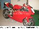 2004 Ducati  999 Biposto Motorcycle Motorcycle photo 2