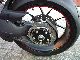 2011 Ducati  Hypermotard 1100 Evo Corse SP Motorcycle Super Moto photo 14