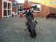 2011 Ducati  Hypermotard 1100 Evo Corse SP Motorcycle Super Moto photo 3