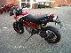 2011 Ducati  Hypermotard 1100 Evo Corse SP Motorcycle Super Moto photo 4
