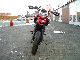 2011 Ducati  Hypermotard 1100 Evo Corse SP Motorcycle Super Moto photo 7