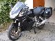 Ducati  ST3 - like new 2005 Sport Touring Motorcycles photo