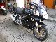 2005 Ducati  ST3 - like new Motorcycle Sport Touring Motorcycles photo 1