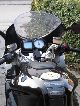 2005 Ducati  ST3 - like new Motorcycle Sport Touring Motorcycles photo 3