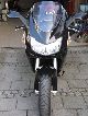 2005 Ducati  ST3 - like new Motorcycle Sport Touring Motorcycles photo 4