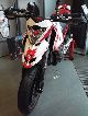 2010 Ducati  Hypermotard 1100 \ Motorcycle Super Moto photo 2