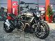 Ducati  Diavel Carbon ABS ** NEW CONDITION ** 2011 Naked Bike photo