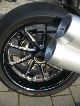 2011 Ducati  Diavel Carbon ABS ** NEW CONDITION ** Motorcycle Naked Bike photo 4