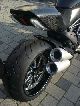 2011 Ducati  Diavel Carbon ABS ** NEW CONDITION ** Motorcycle Naked Bike photo 5
