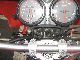 2002 Ducati  Monster S4 Corse Motorcycle Naked Bike photo 1