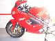 Ducati  ST 2 Rosso 2002 Tourer photo