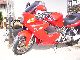 2002 Ducati  ST 2 Rosso Motorcycle Tourer photo 3