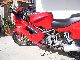 2002 Ducati  ST 2 Rosso Motorcycle Tourer photo 4