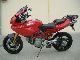 2006 Ducati  Multistrada 1000 S DS \ Motorcycle Streetfighter photo 1