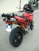 2006 Ducati  Multistrada 1000 S DS \ Motorcycle Streetfighter photo 3