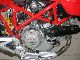 2006 Ducati  Multistrada 1000 S DS \ Motorcycle Streetfighter photo 5