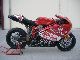 Ducati  999 S \ 2004 Sports/Super Sports Bike photo