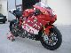 2004 Ducati  999 S \ Motorcycle Sports/Super Sports Bike photo 1