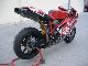 2004 Ducati  999 S \ Motorcycle Sports/Super Sports Bike photo 2
