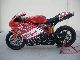2004 Ducati  999 S \ Motorcycle Sports/Super Sports Bike photo 3