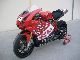 2004 Ducati  999 S \ Motorcycle Sports/Super Sports Bike photo 5