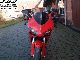 2011 Ducati  848EVO-Erk Motorsport Edition Motorcycle Motorcycle photo 5