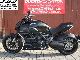 2011 Ducati  Diavel black ABS ..., available immediately Motorcycle Motorcycle photo 2