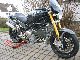 2006 Ducati  # # # *** TipTop Monster S4 RS # # # *** Motorcycle Motorcycle photo 1