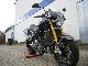 2006 Ducati  # # # *** TipTop Monster S4 RS # # # *** Motorcycle Motorcycle photo 4
